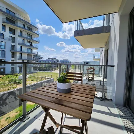 Le Quai Des Bleus Caen