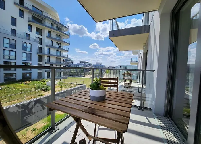 Le Quai Des Bleus Caen